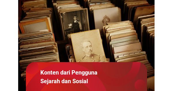 5 Gagasan Tokoh Dalam Sidang Pertama Bpupki Untuk Mempersiapkan Kemerdekaan